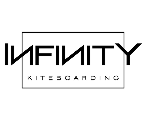 Infinity Boards bei Kitesurf Adventure