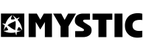 Mystic harnesses & wetsuits at Kitesurf Adventure